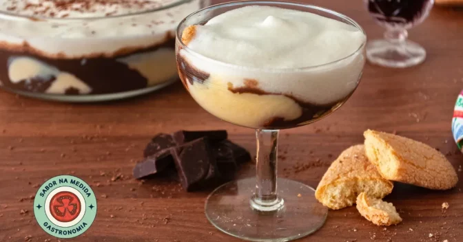 Sobremesas: Receita de Sobremesa com Leite Condensado