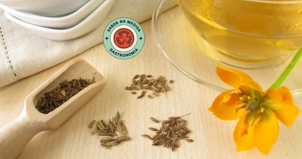 beneficios-do-cha-de-erva