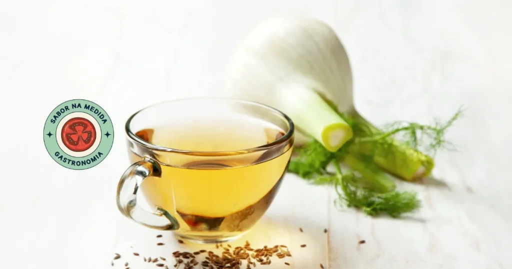 propriedades-cha-erva-doce