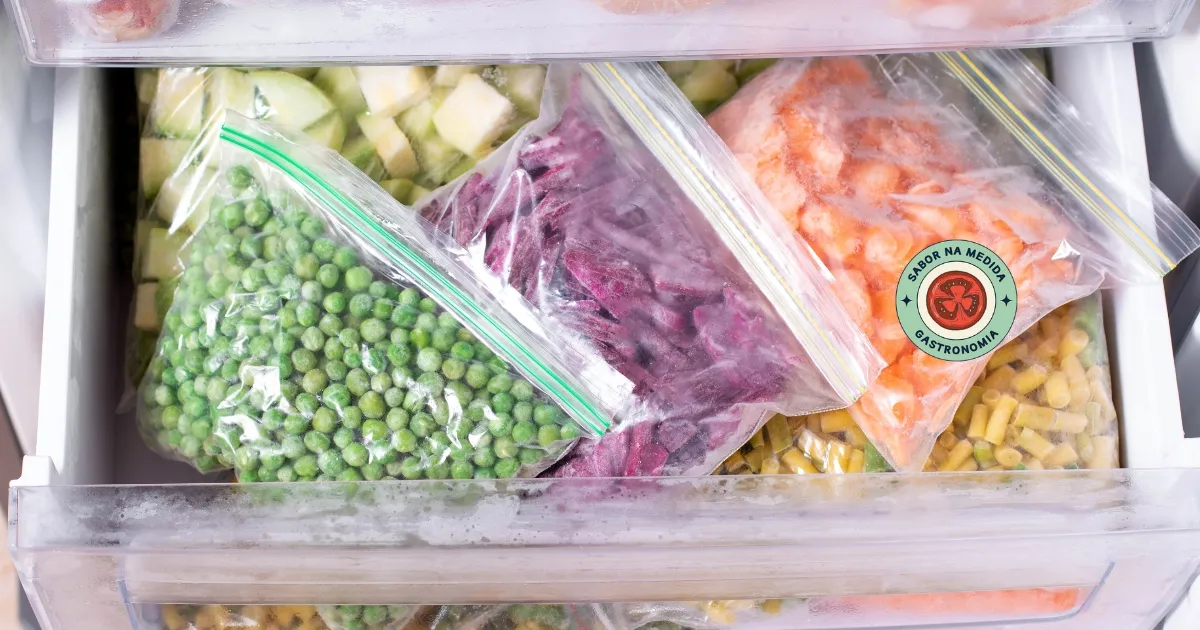 Como-armazenar-os-alimentos-boas-praticas Como-armazenar-os-alimentos-boas-praticas