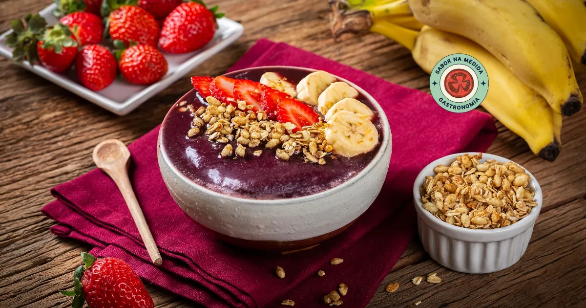 acai-superfruta-da-amazonia