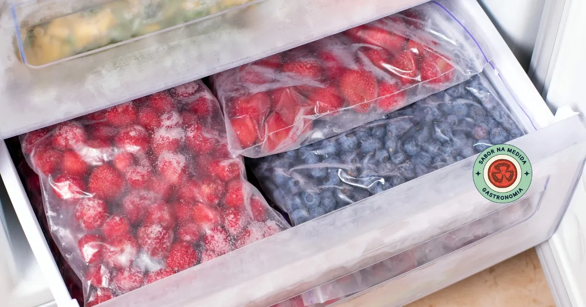 armazenamento-adequado-dos-alimentos armazenamento-adequado-dos-alimentos