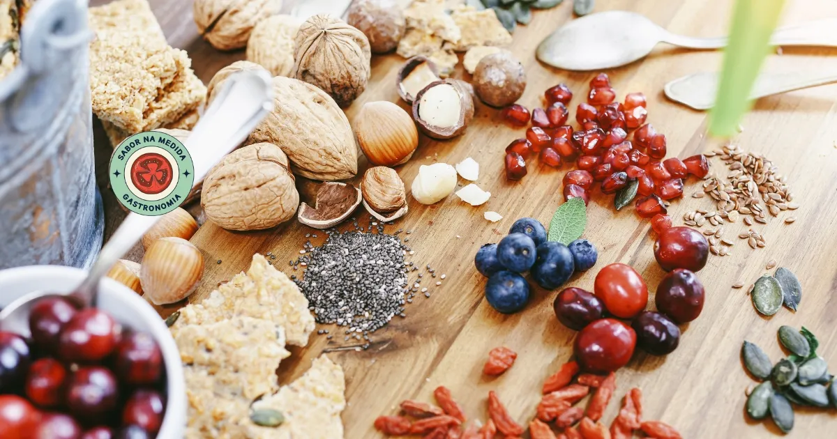 beneficios-alimentos-e-imunidade