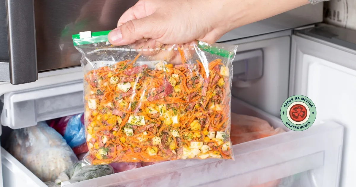 como-armazenar-os-alimentos-corretamente como-armazenar-os-alimentos-corretamente