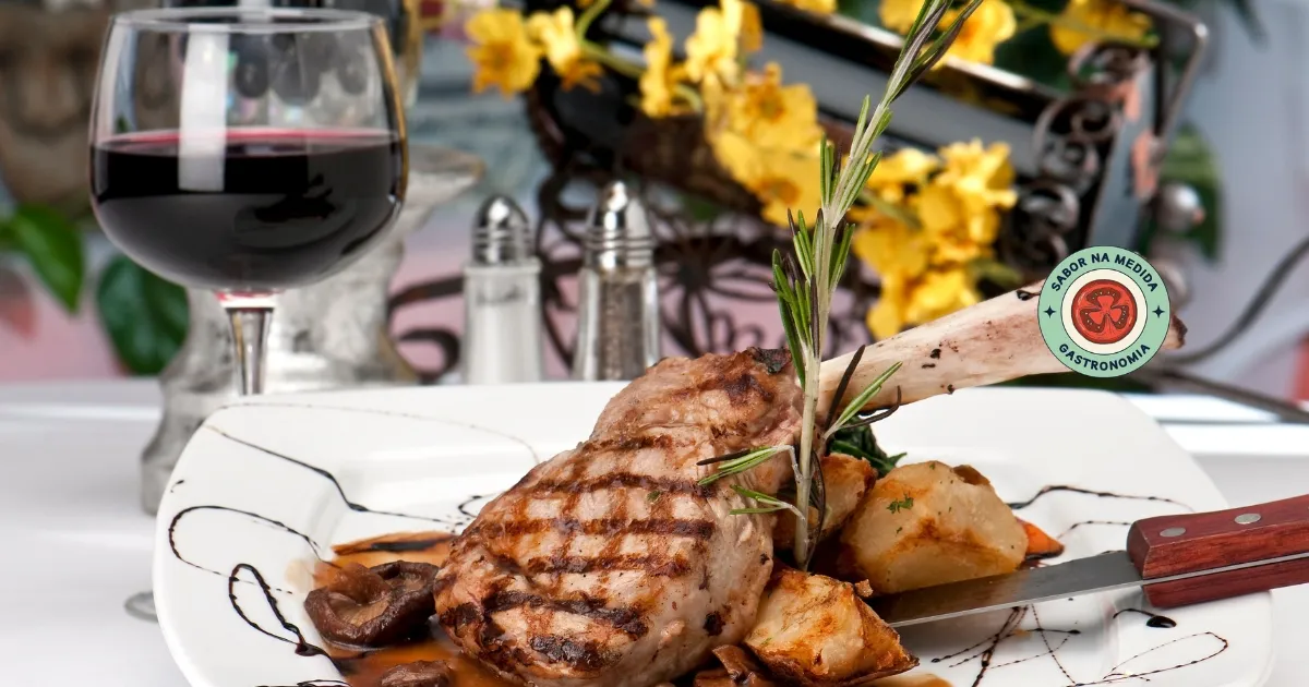 escolhendo-vinho-para-churrasco