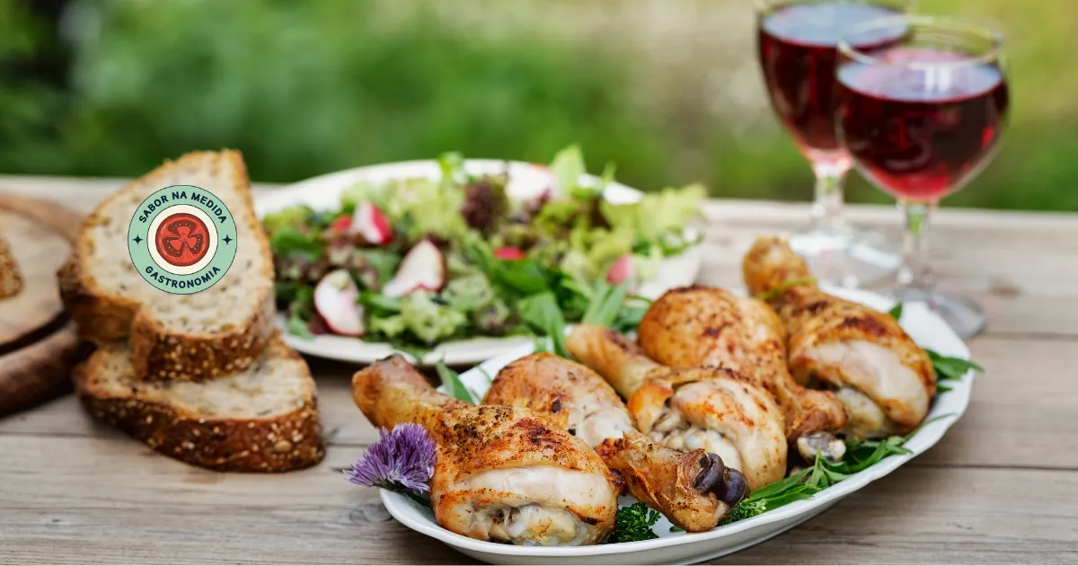 harmonizando-vinho-com-churrasco