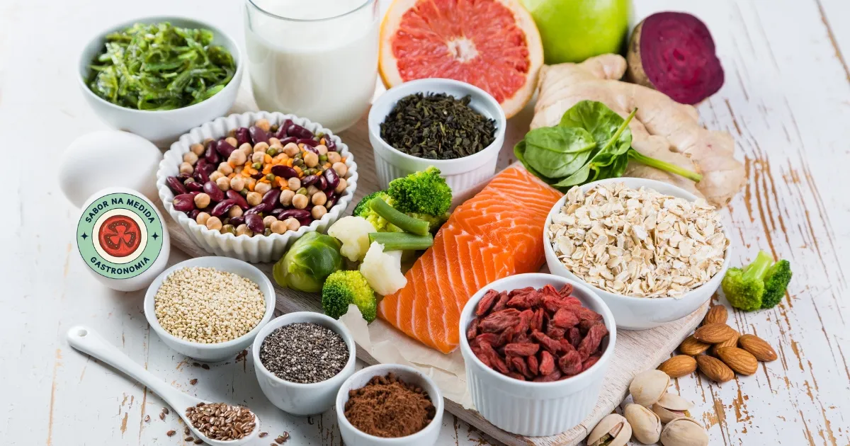 origem-dos-alimentos