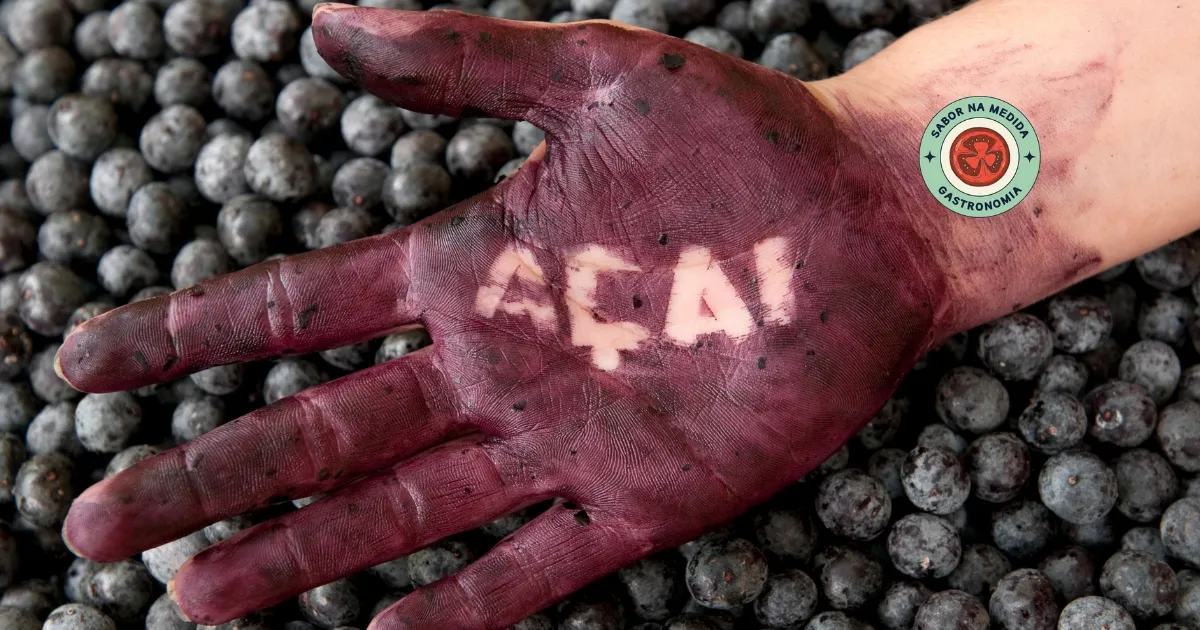 valor-calorico-do-acai