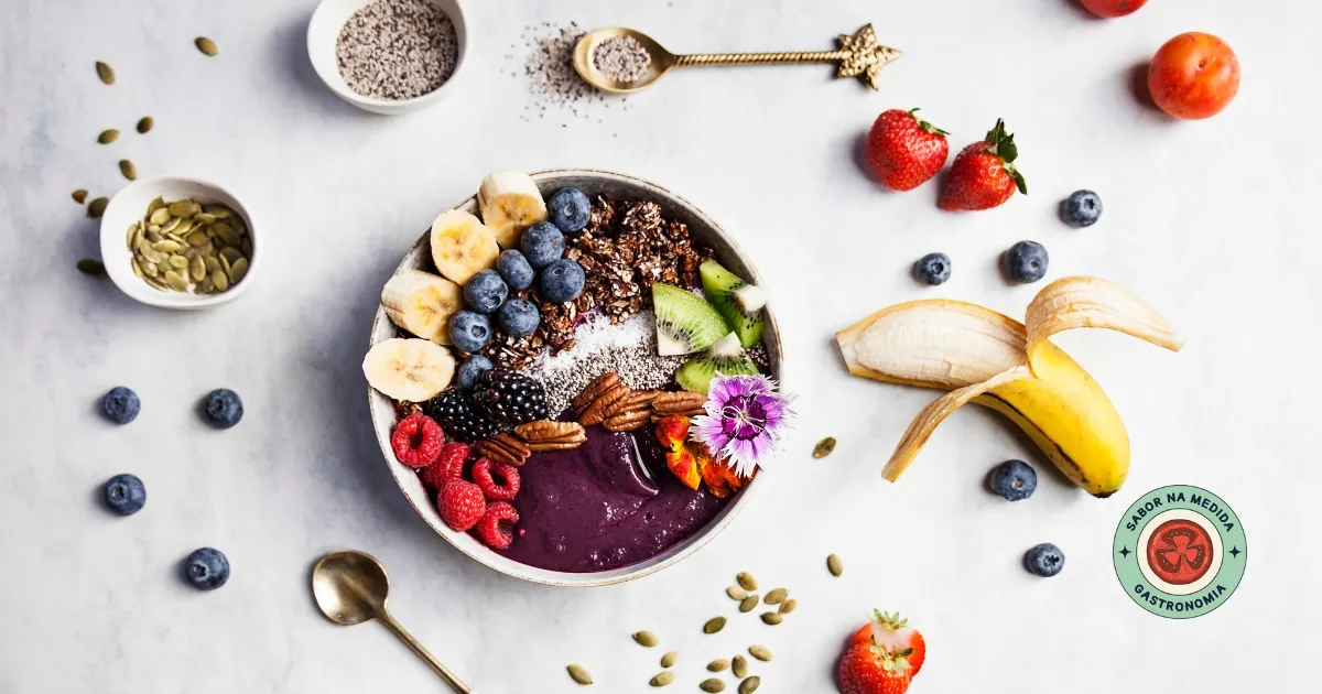 valores-nutricionais-do-acai