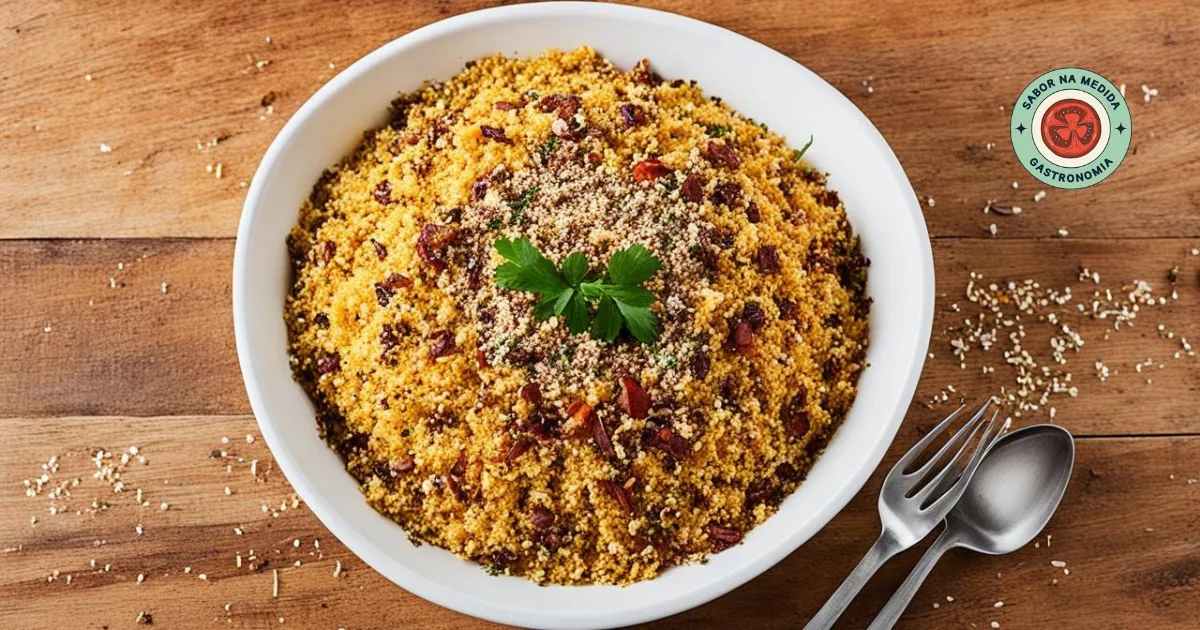 farofa-para-churrasco