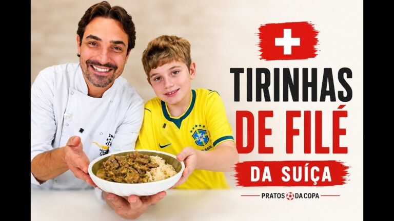 Como Fazer Raclette Suíça Cremosa e Gratinar Perfeito em Casa