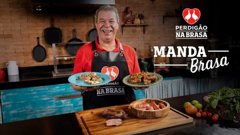 Como Assar Cada Tipo de Carne do Jeito Certo no Churrasco